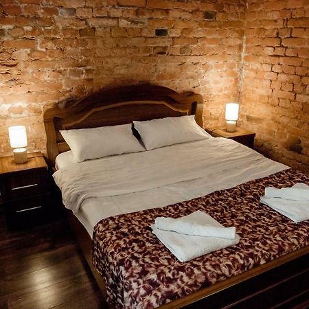 Tbilisi Apartment Ngoại thất bức ảnh