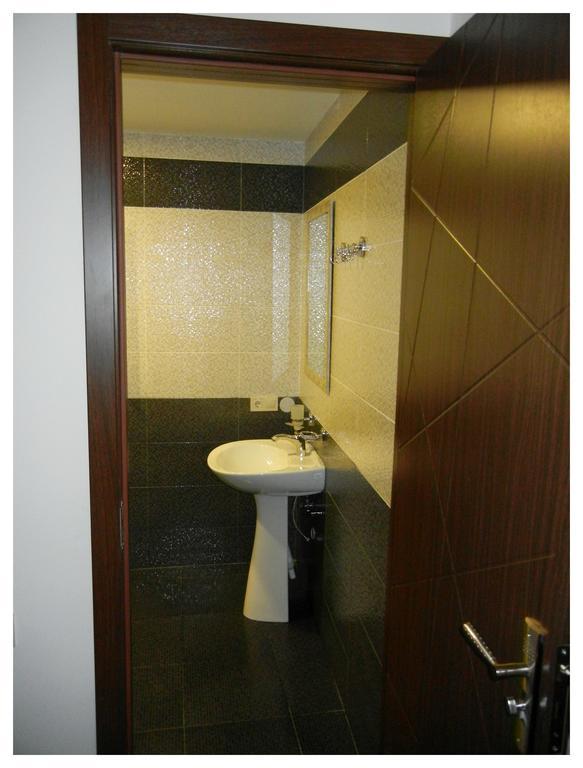 Tbilisi Apartment Ngoại thất bức ảnh